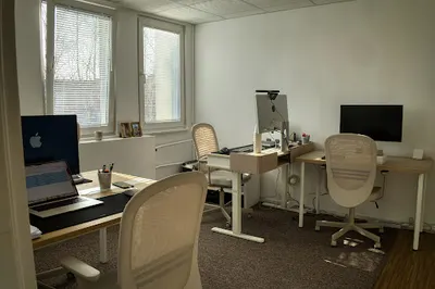 Agencja Social Media Pięć na Pięć